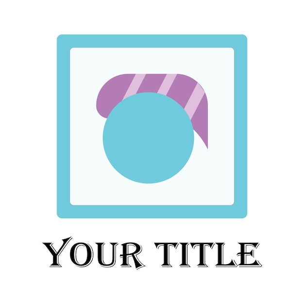 Taller de bordado — artesanía contemporánea logo